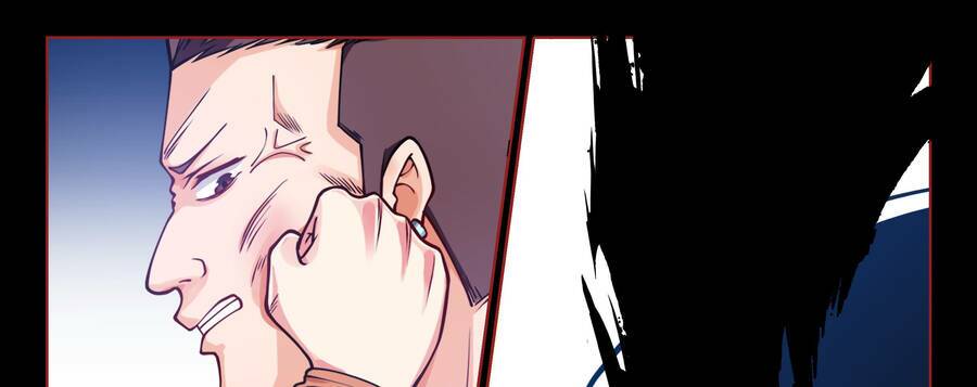 Hệ Thống Giả Dạng: Chapter 1