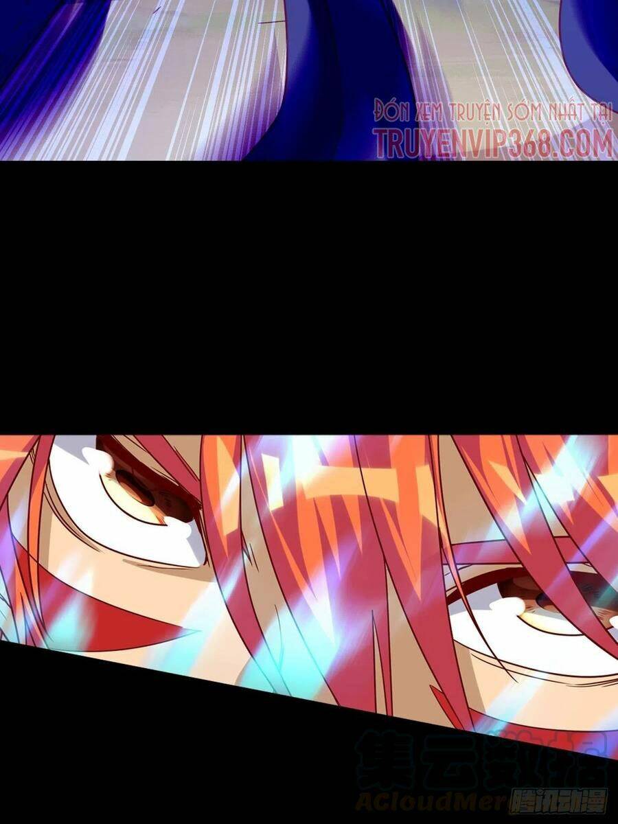 Người Nguyên Thủy Mạnh Nhất: Chapter 47