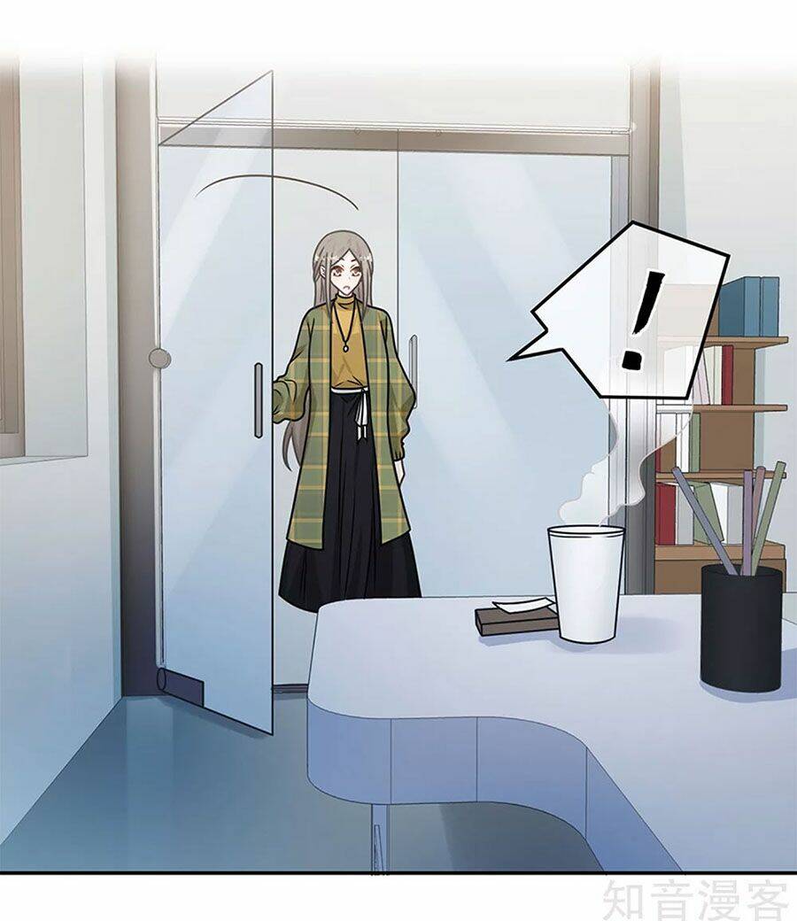 Hai Cách Tìm Gặp Người Yêu: Chapter 90