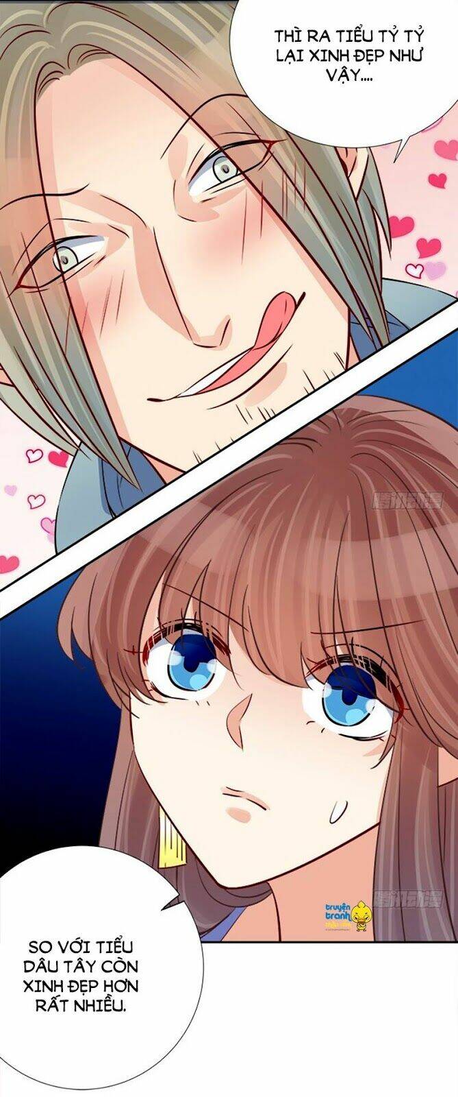 Trọng Sinh Để Ngủ Với Ảnh Đế: Chapter 70