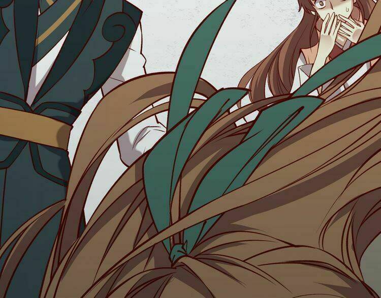 Yến Sơn Phái Và Bách Hoa Môn: Chapter 185