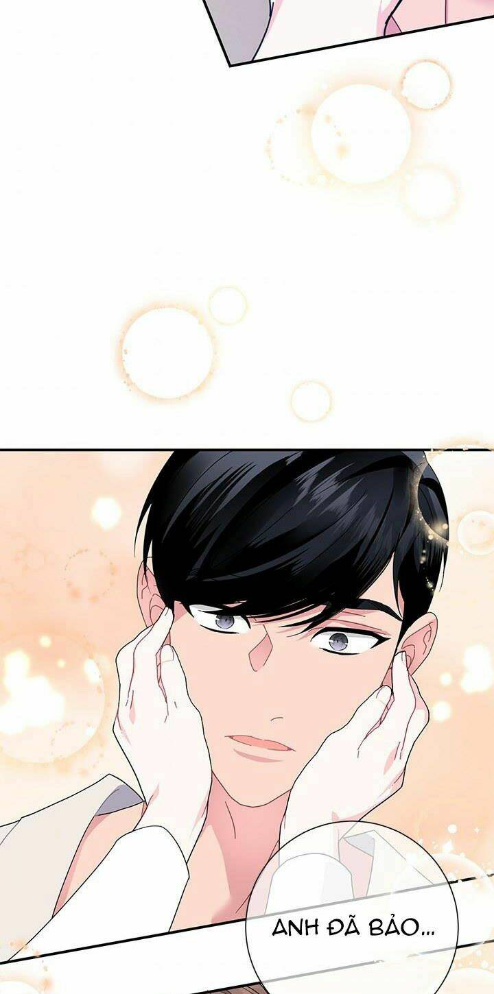 Công Chúa Của Loài Chim: Chapter 52.1