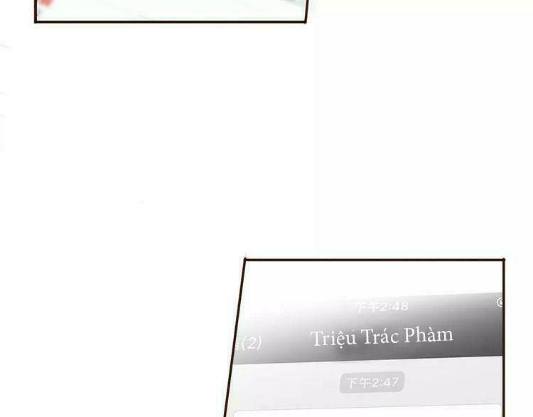 Cuộc Chiến Tình Yêu: Chapter 12