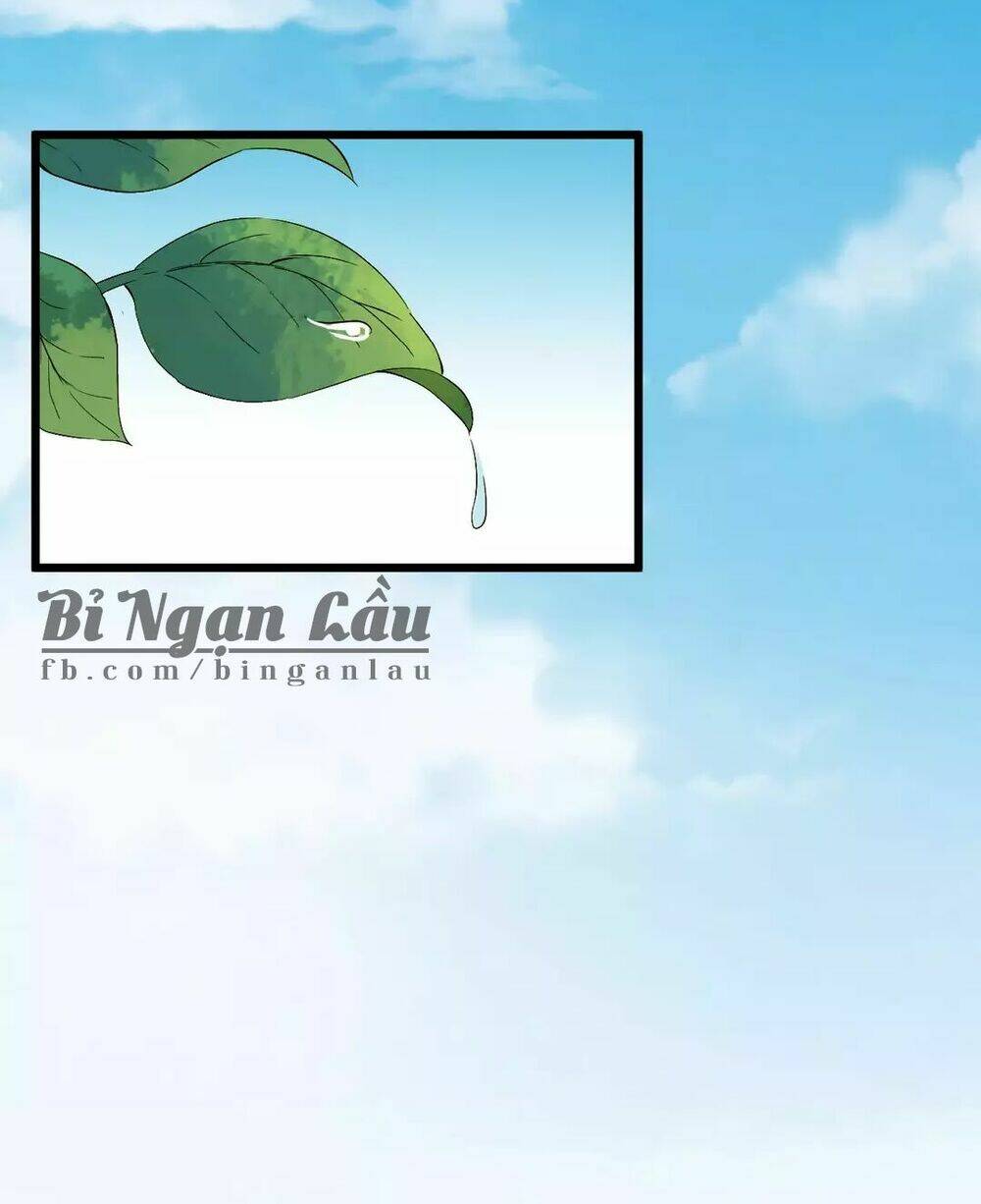 Bồng Sơn Viễn: Chapter 53