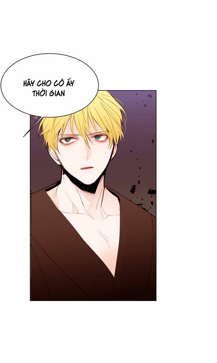 Cuộc Sống Rập Khuôn Của Một Quý Cô Tái Sinh!: Chapter 7