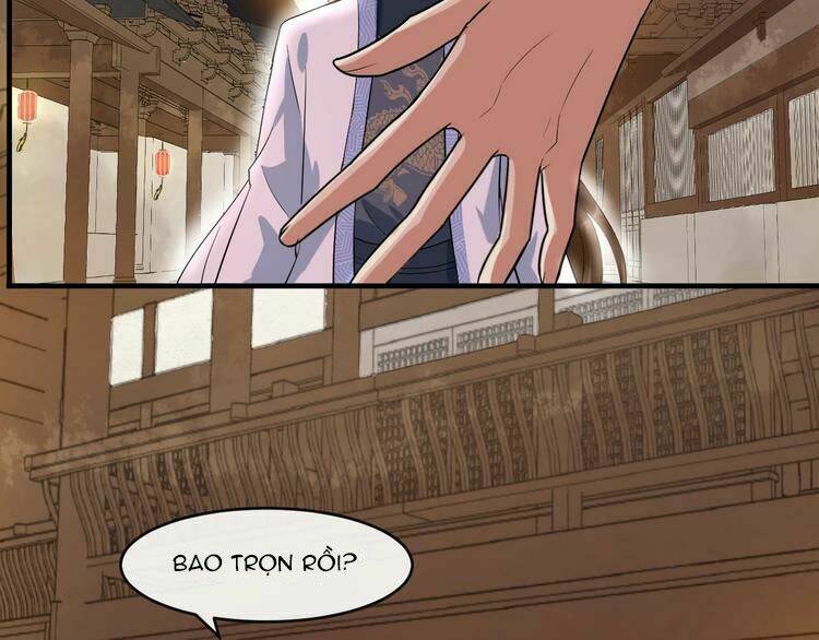 Bồng Sơn Viễn 2: Chapter 13