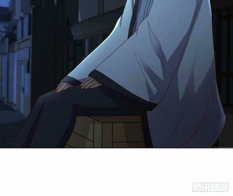 Thập Nhị Thiên Kiếp: Chapter 62