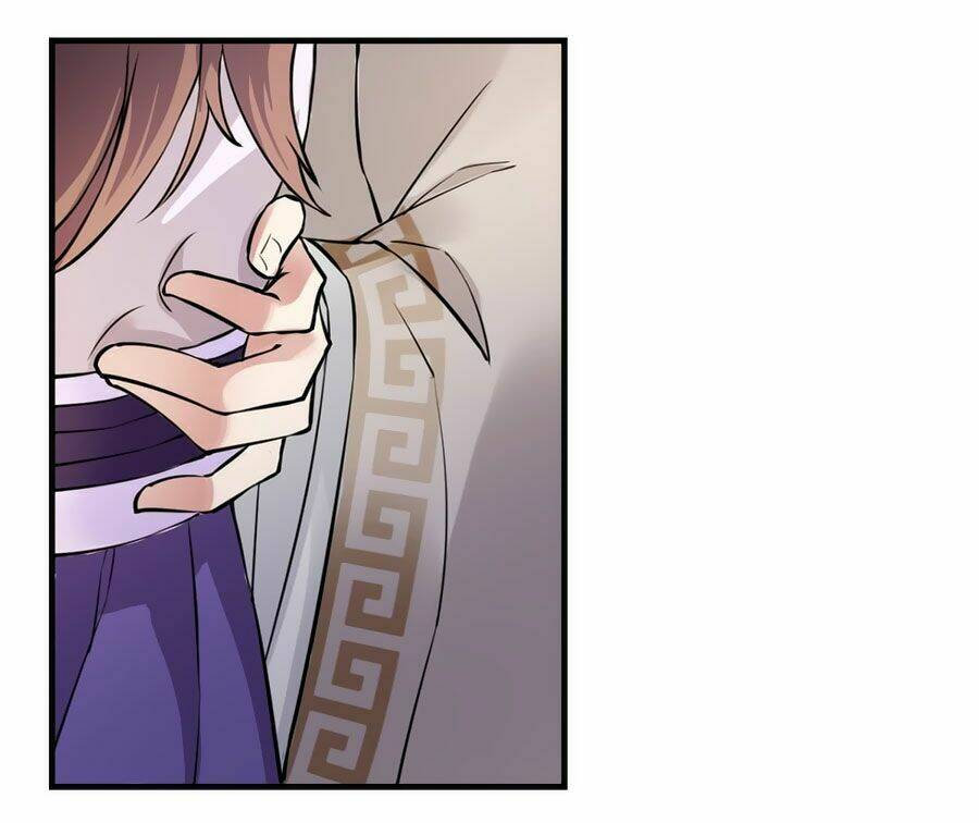 Vương Phi Có Chút Nghịch Ngợm: Chapter 29