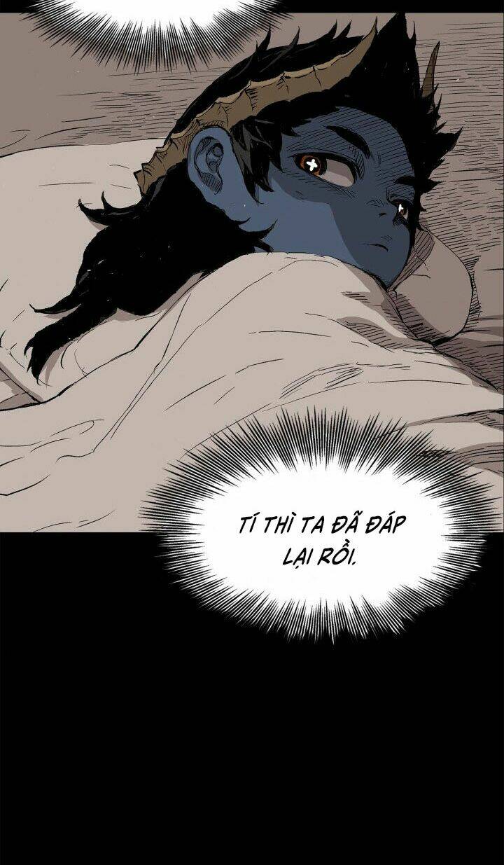 Vô Kiếm Tiểu Tử: Chapter 66