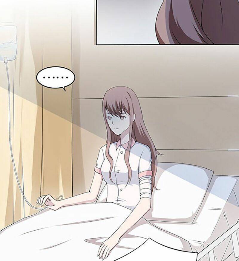 Mạc Thiếu Bức Hôn: Vợ Mới Khó Chống Đỡ: Chapter 14