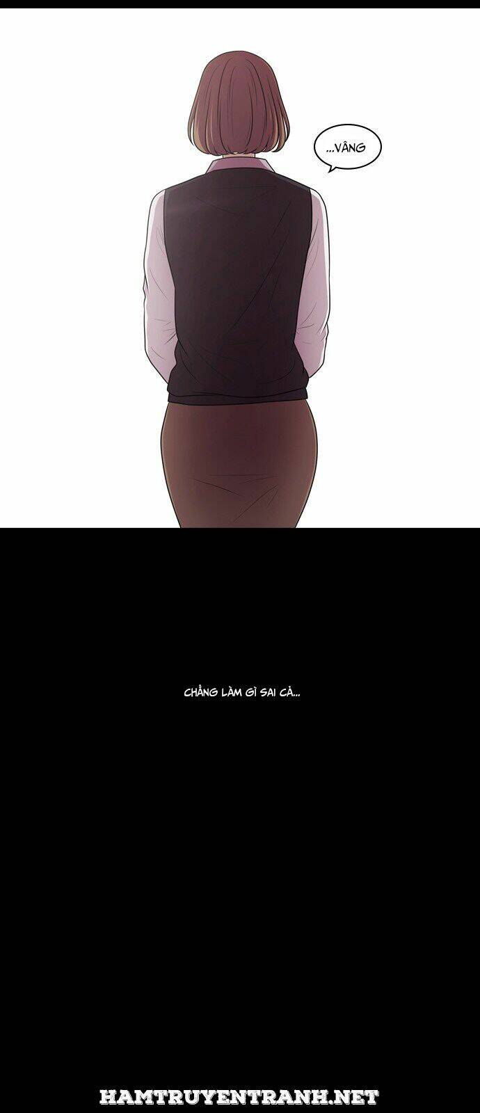 Tomorrow - Ngày Mai: Chapter 6