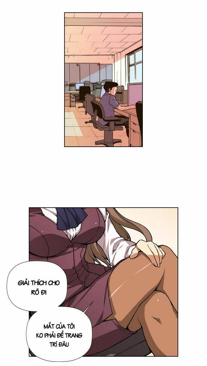 Modify: Chapter 2