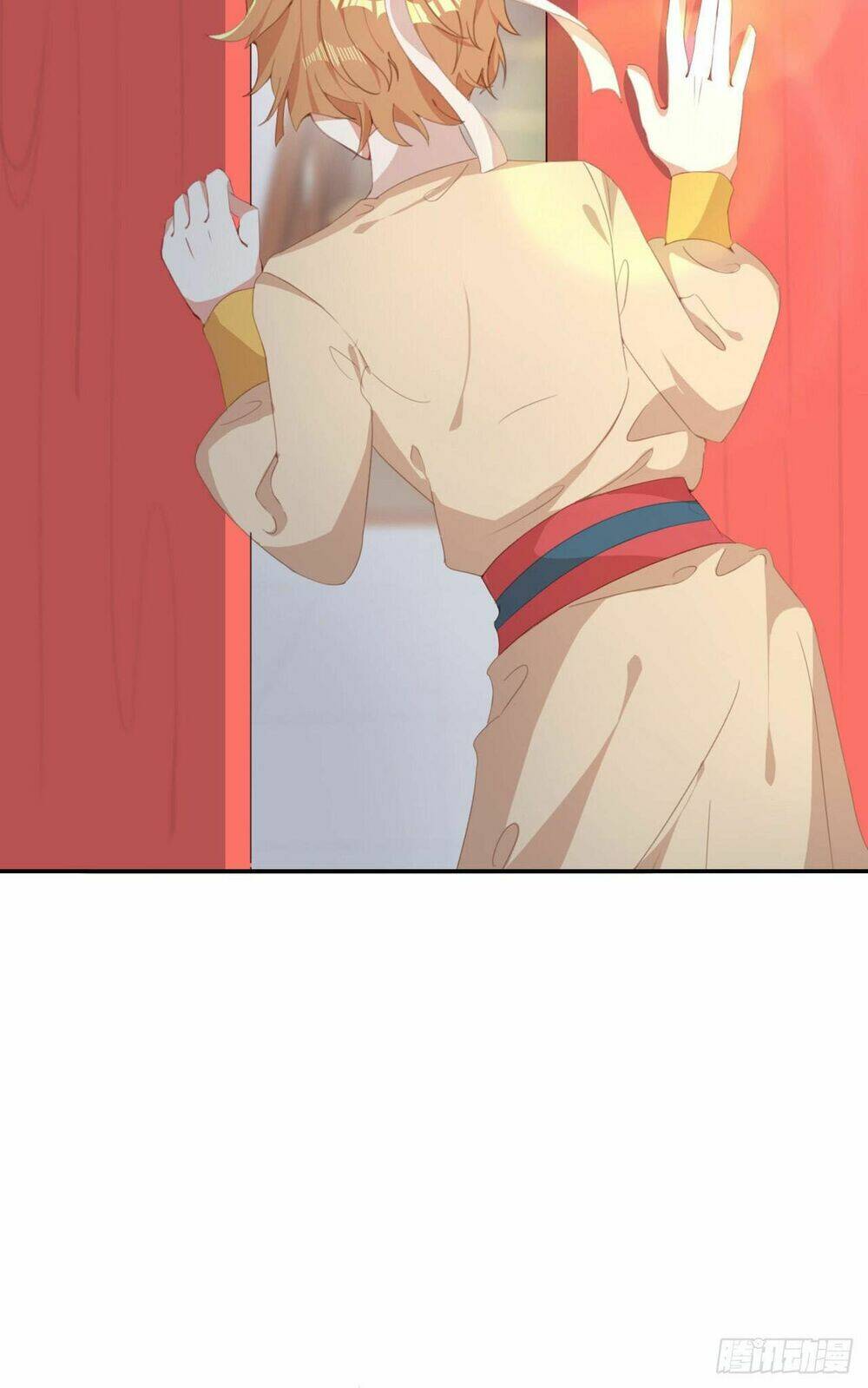 Học Viện Kiêu Ngạo Hoàng Gia: Chapter 6