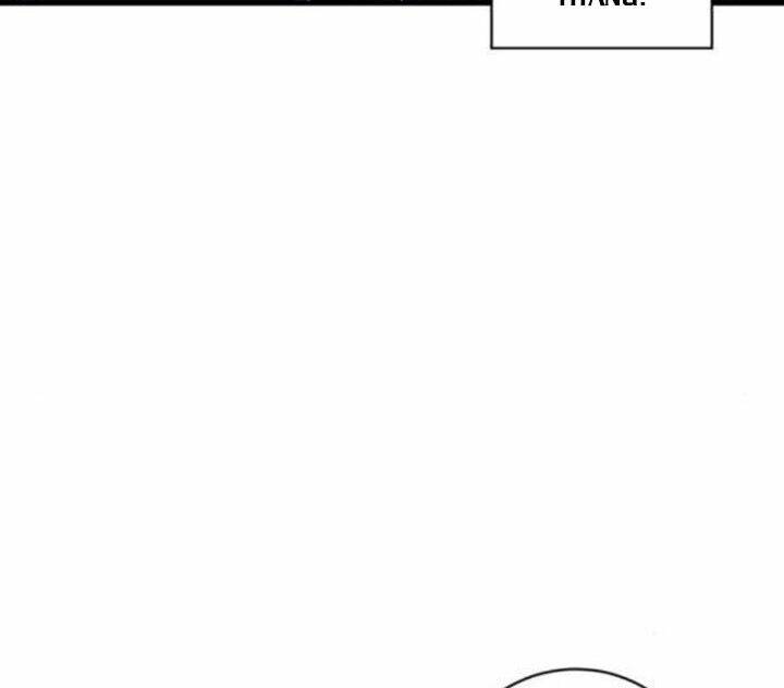 Quảng Trường Máu: Chapter 53