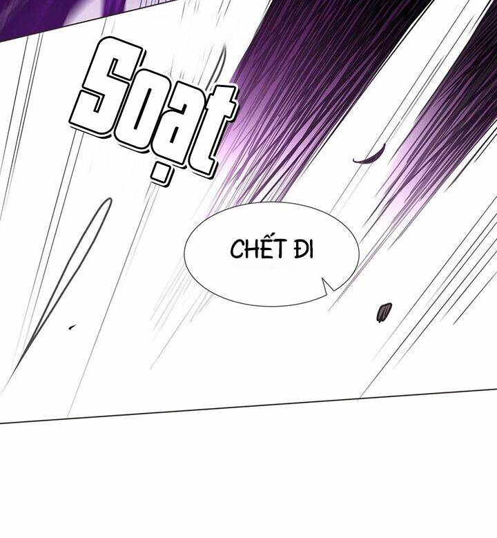 Trăm Vạn Cách Thành Thần: Chapter 7