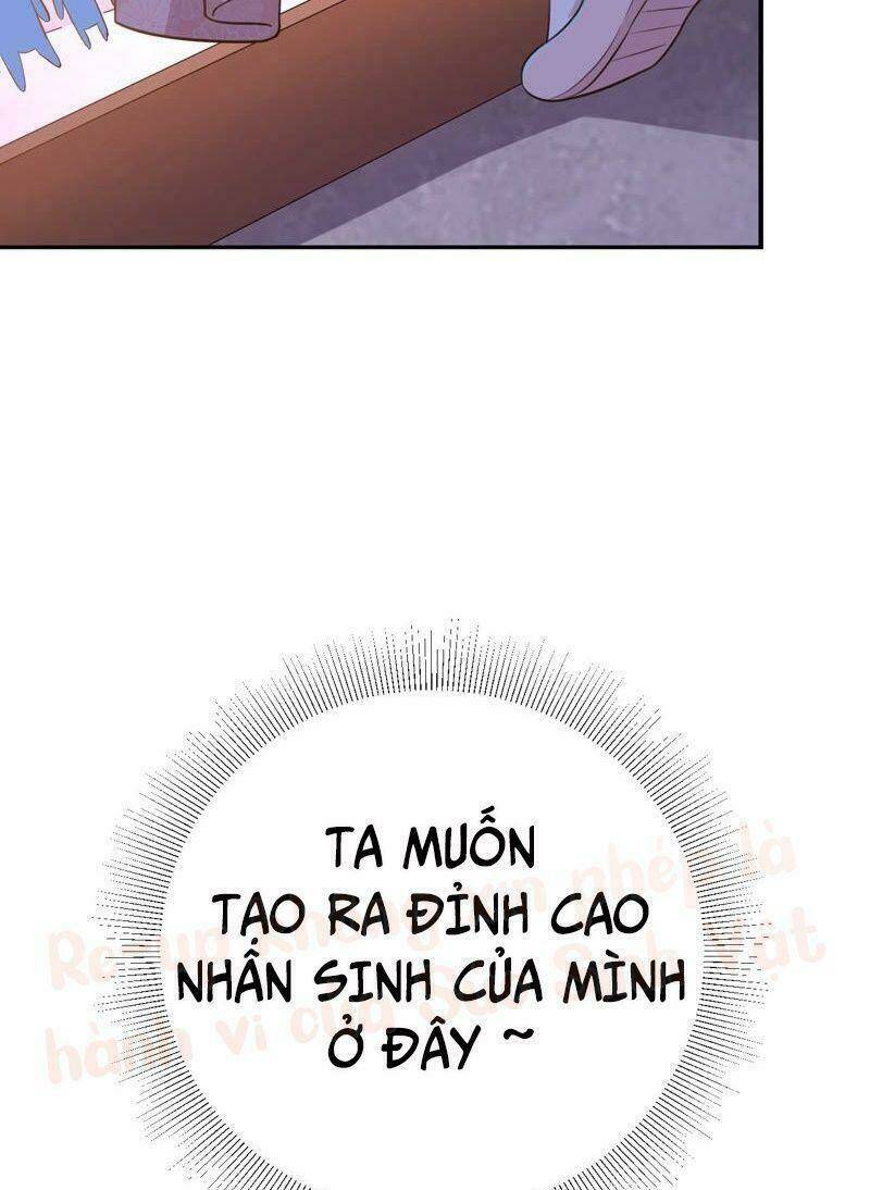 Quận Chúa Vững Vàng, Thiết Lập Nhân Vật Không Thể Vỡ: Chapter 1