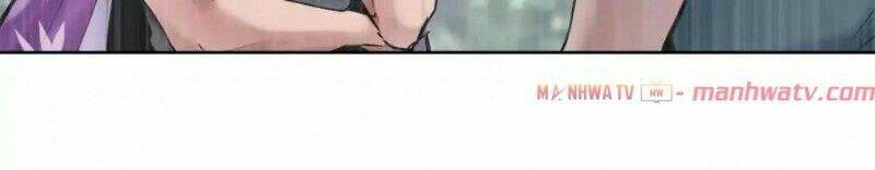 Thanh Gươm Quỷ: Chapter 40