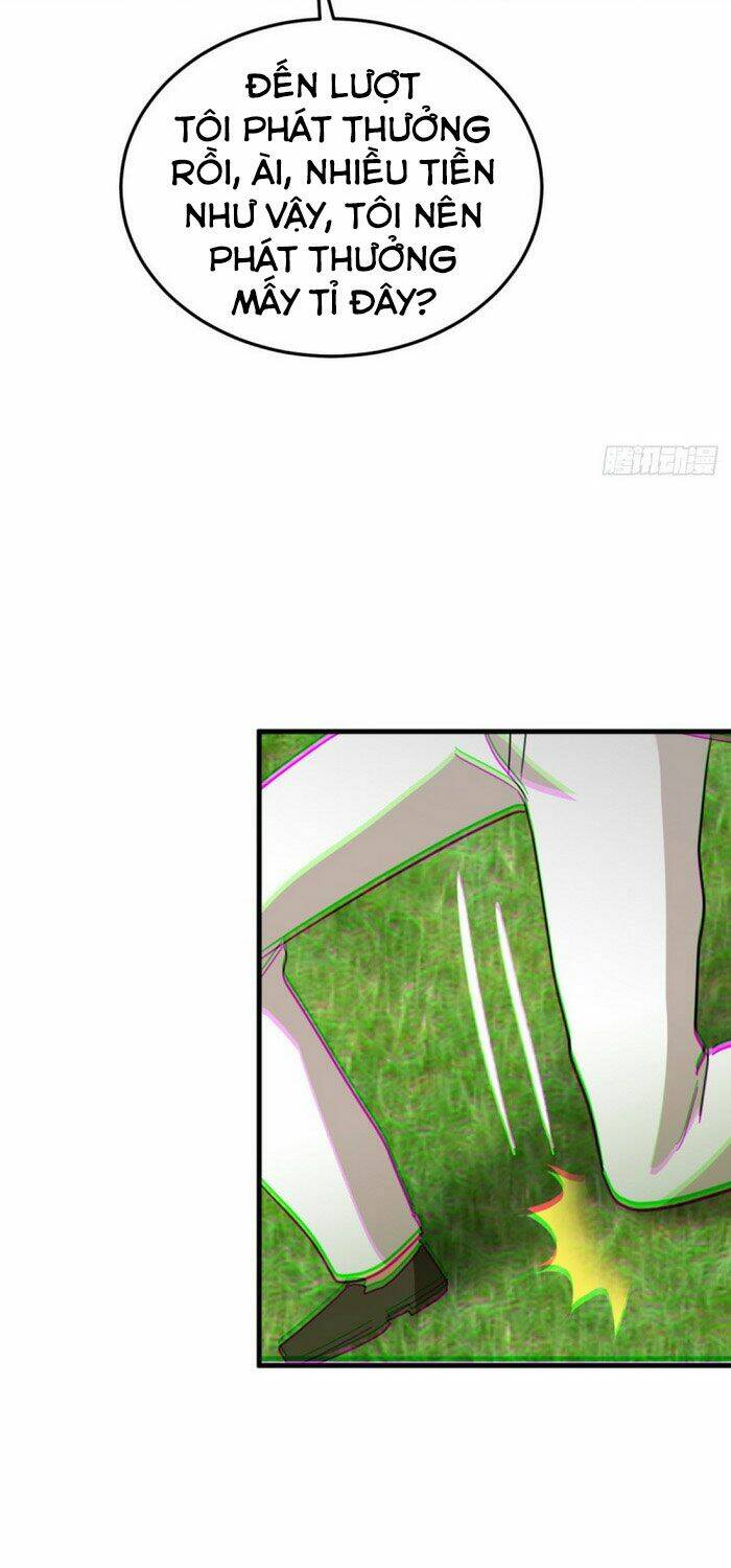 Đại Gia Livestream Vạn Giới: Chapter 80