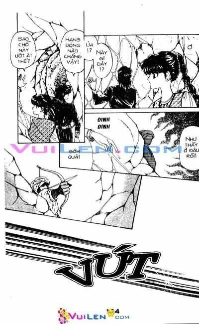 Nàng Công Chúa Ham Chơi: Chapter 2