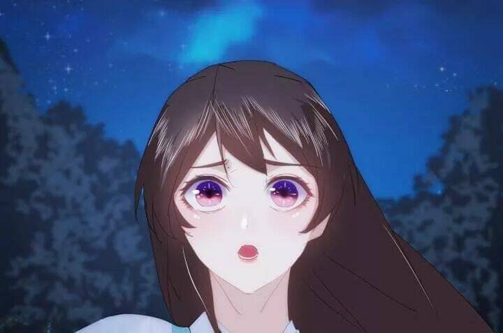 Bí Mật Của Dạ Tộc: Chapter 25