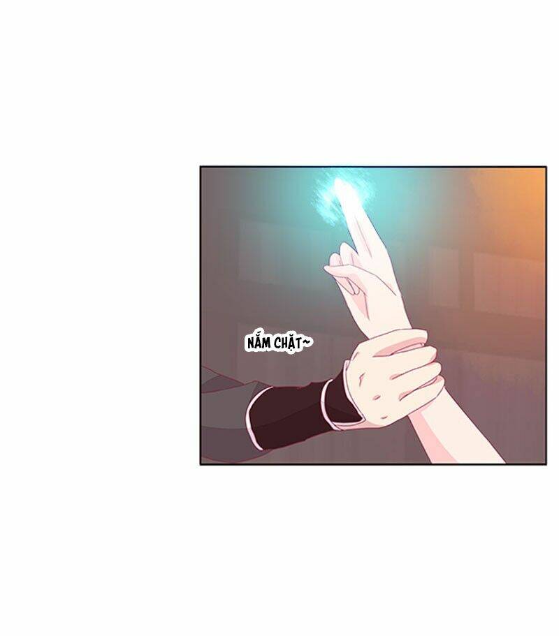 Tướng Quân Mời Ra Trận: Chapter 87