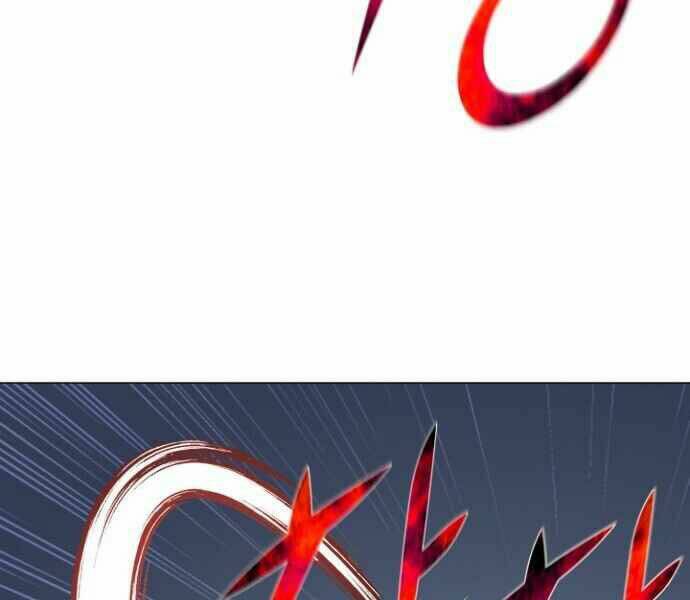 Luân Hồi Ác Nhân: Chapter 86