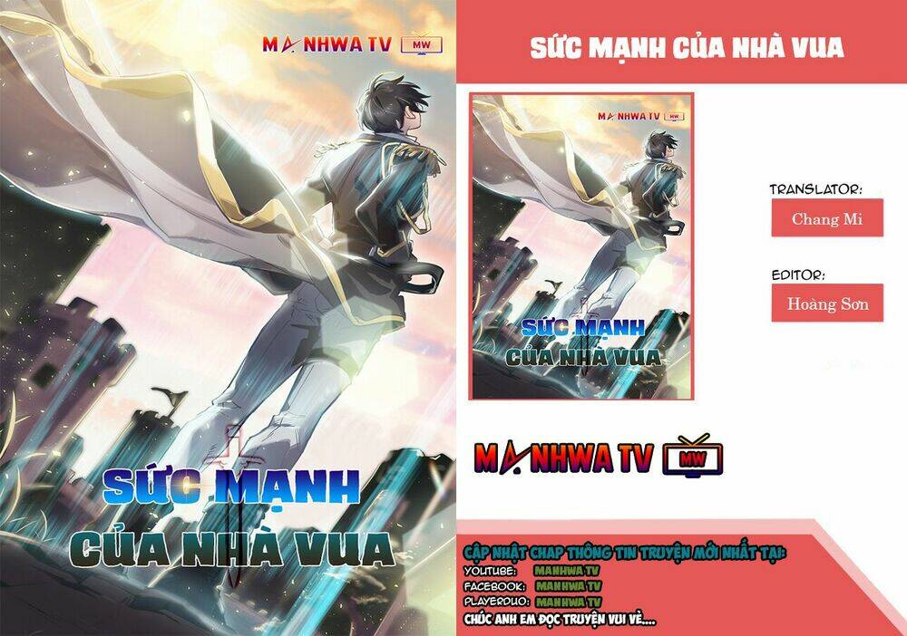 Từ Chối Kết Hôn Với Đại Gia: Cô Dâu Bỏ Trốn: Chapter 0