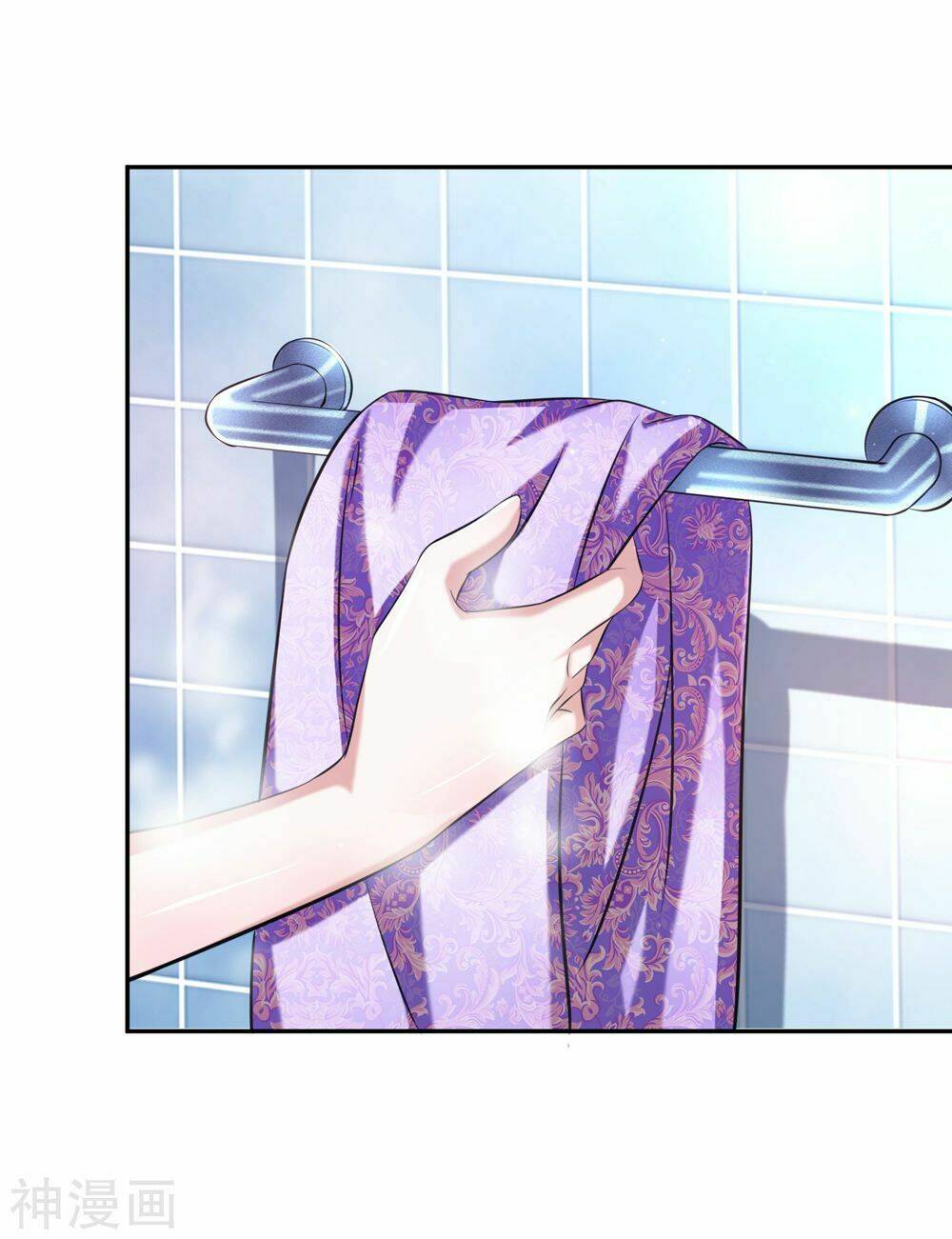 Tuyệt Thế Phi Đao: Chapter 175