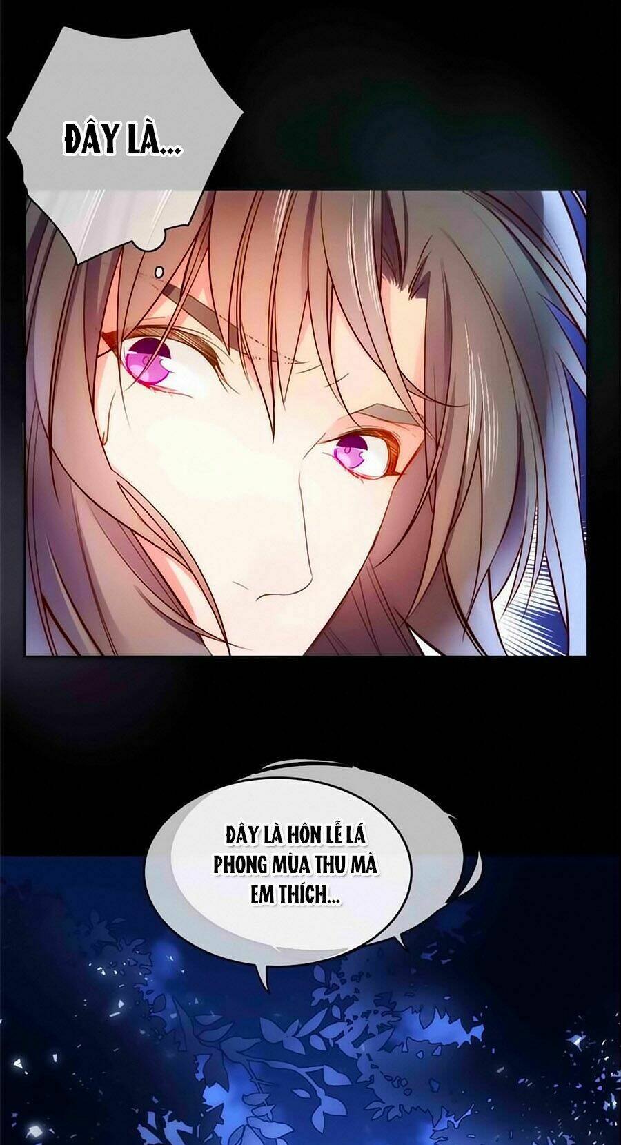 Ảnh Hậu Thời Gian: Chapter 16