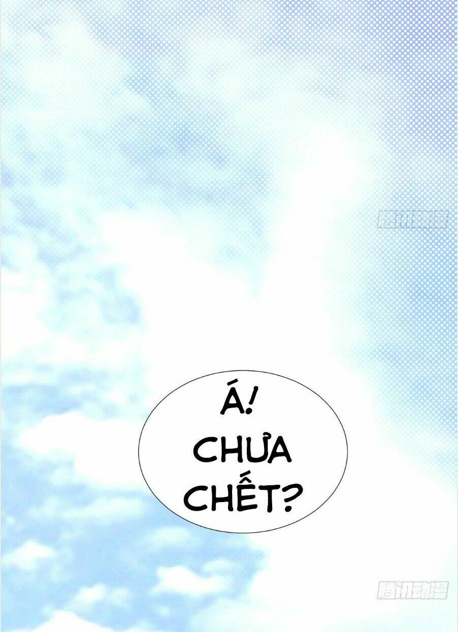 Nguyên Linh Chúa Tể: Chapter 3