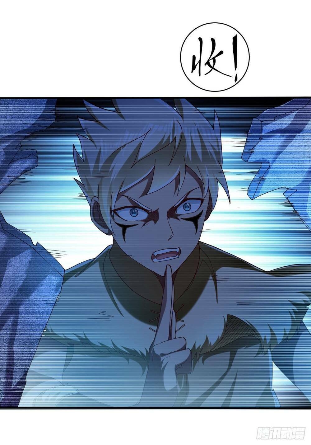 Cục Gạch Xông Vào Dị Giới: Chapter 38