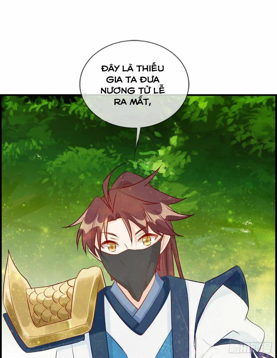 Tối Cường Hoàn Khố Hệ Thống: Chapter 20