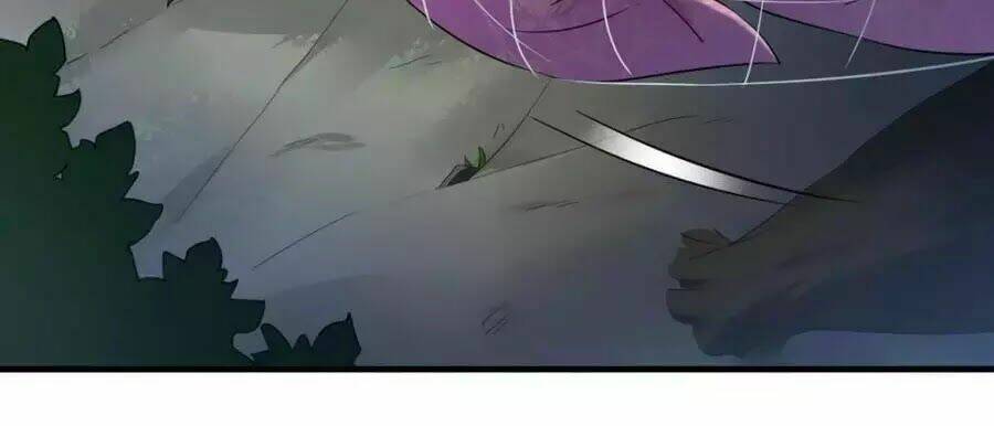 Vương Phi Có Chút Nghịch Ngợm: Chapter 44