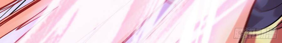 Ta Có Thanh Đại Thần Kiếm: Chapter 4