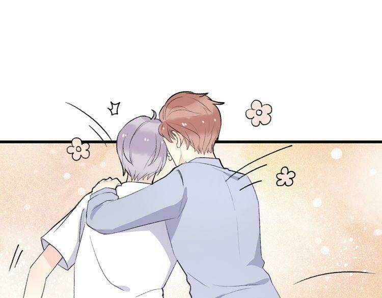 Cuộc Chiến Tình Yêu: Chapter 21