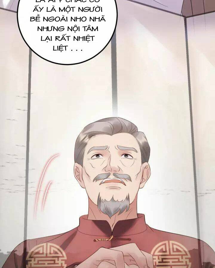 Trong Sinh Chi Ức Vạn Ảnh Hậu Yếu Thượng Vị: Chapter 254