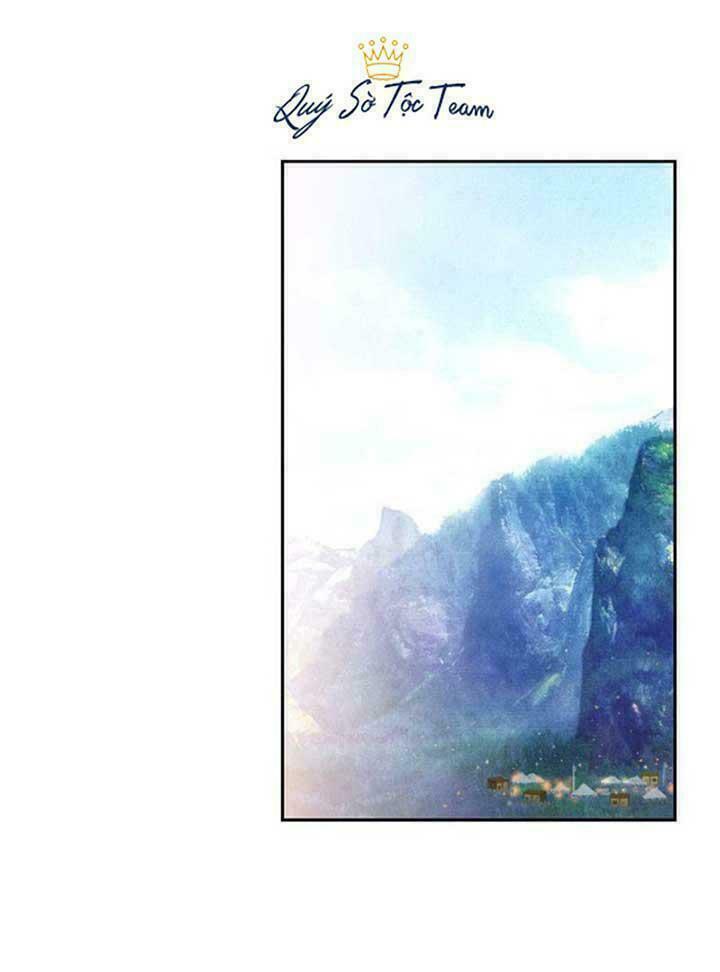 Tồn Tại Với Tư Cách Là Vợ Của Nam Chính: Chapter 18: Thư gửi phương xa