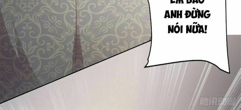 Chí Tôn Toàn Năng: Chapter 51