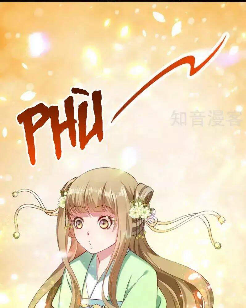 Tiểu Hoàng Thư Và Tiểu Hoàng Thúc: Chapter 56