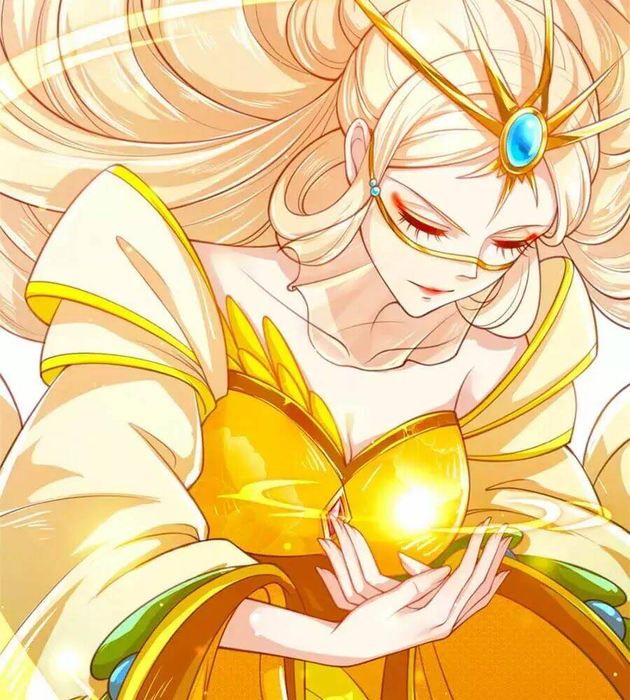 Phụng Lâm Thiên Hạ: Đệ Nhất Mỹ Nữ: Chapter 2