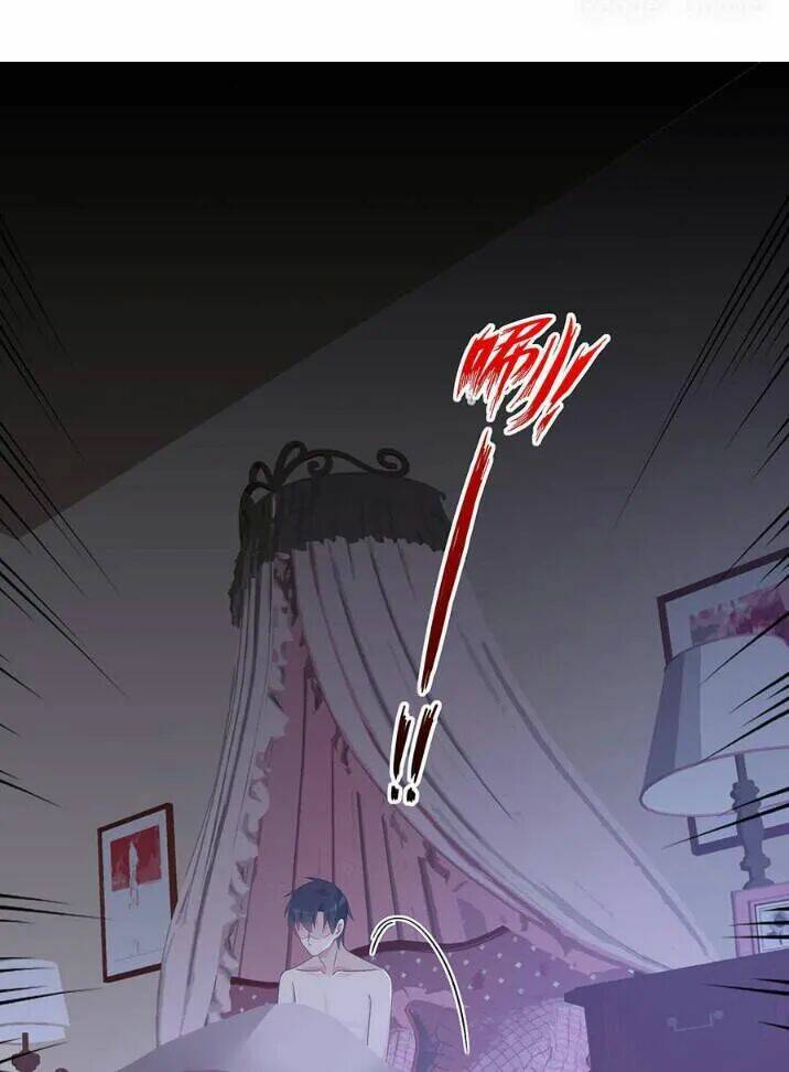 Tiểu Muội, Ngươi Đã Lấy Chồng Chưa ?: Chapter 37