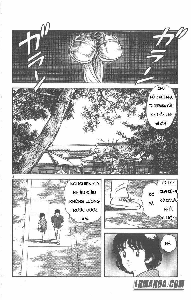H2: Chapter 182