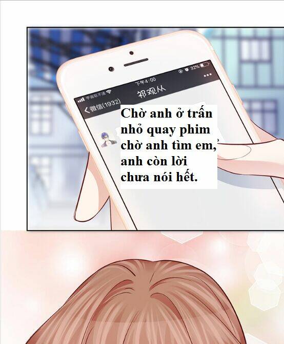 Trọng Sinh Để Ngủ Với Ảnh Đế: Chapter 180