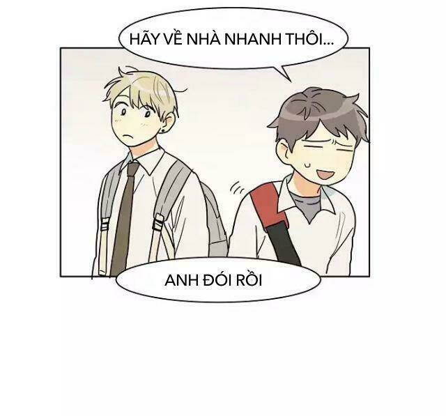 Dasadanan: Chapter 6.2