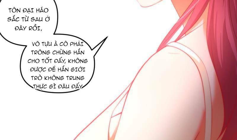 Thần Huyền Sư: Chapter 15