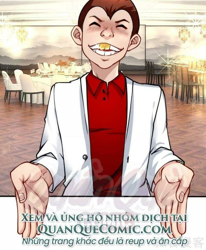 Bạn Gái Mạt Thế Vườn Nhà Ta Thông Tới Mạt Thế: Chapter 60