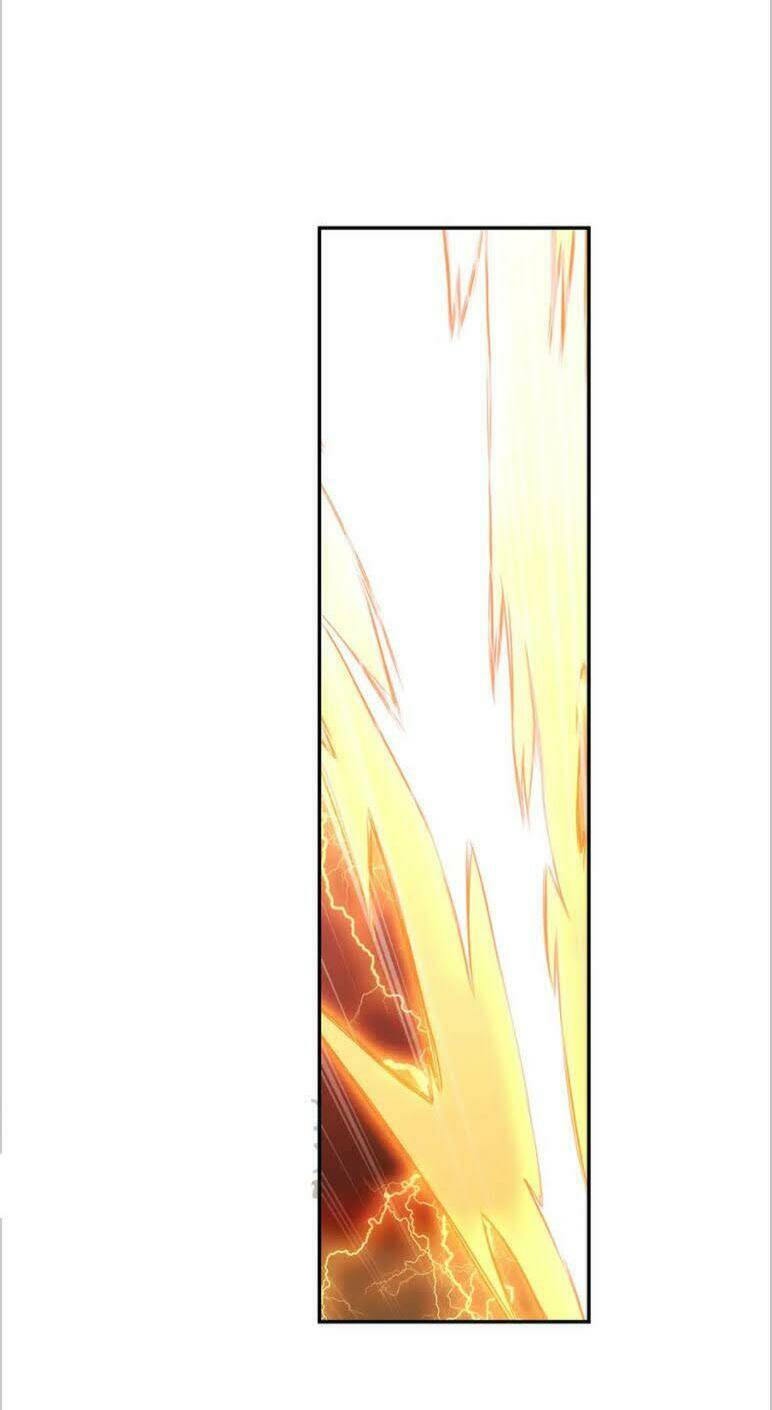 Thiện Lương Tử Thần: Chapter 106