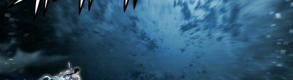 Tam Tuyệt Tại Dị giới: Chapter 99.5