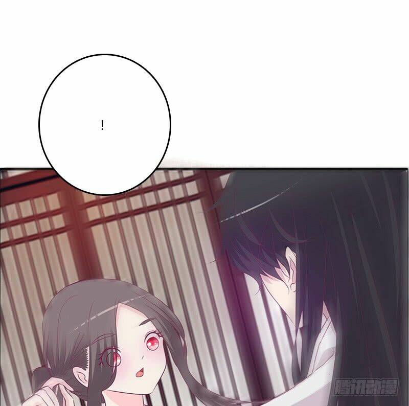 Tướng Quân Mời Ra Trận: Chapter 47