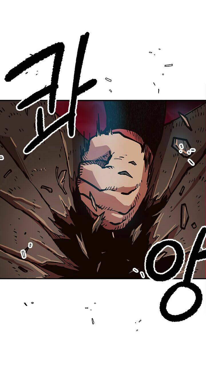 Đại Lục Vô Song: Chapter 18